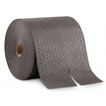 521656 - Bindevliesrolle, 1 Art. = 160mm × 40mm UNI