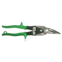 16.1620.0100 - Blechscheren