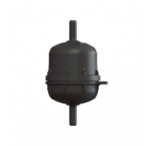 1036478 - Clarity Safe X3 Filter