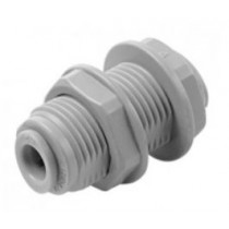 1039845 - VIV BU-ANSCHLUSSBÜCHSE 1/4-SP ABU 0404