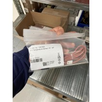 1057563 Temperatursensor V5