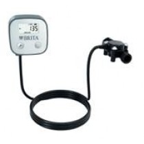 1033041 - VIVREAU Wasserzähler