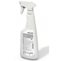 1037229 - Chromol Edelstahlpflege 500 ml