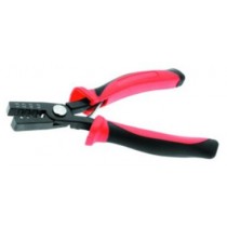 17.1933.0150 - Kerbzangen