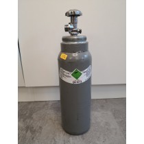 1038888 - CO2 Gasfüllung 2 Kg