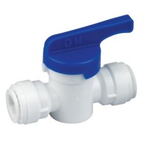 1038136 - VIV Kugelhahn DMT 5/16"