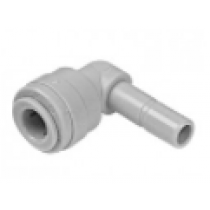 1039830 - DMT STECKWINKEL 90° 1/4 - SP