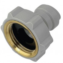 1038122 - VIV Aufschraubverbinder T5/16-IG3/4