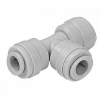 ATU 040404 - DMT T-Stück 1/4"