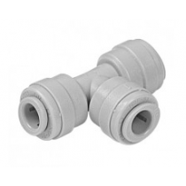 ATU 060606 - DMT T-Stück 3/8"