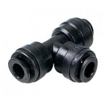 ATU 060606M - DMT T-Stück 6mm