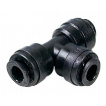 ATU 080808M - DMT T-Stück 8mm