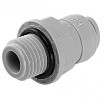 1038124 - VIV Einschraubverbinder T5/16"-AG3/8"