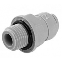 AMCB 0604 - DMT Einschraubverbinder T1/4"-AG3/8"