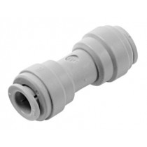 1039839 - VIV Gerade VERBINDER 1/4" - 5/32"