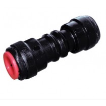 ACHV 0606M - DMT Rückschläger 6mm 