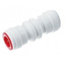 1039853 - VIV Rückschläger DMT 1/4"