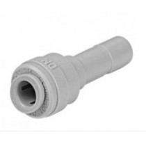 1038144 - VIV Reduzierverbinder gerade 5/32 T-1/4 S-SP