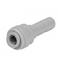 ARD 0506 - DMT Reduzierverbinder Gerade 5/16" - 3/8"