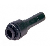 ARD 0608M - DMT Reduzierverbinder Gerade 6mm - 8mm 