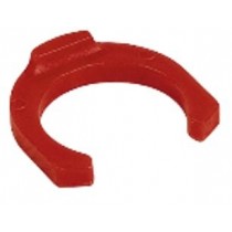 1038142 - VIV Sicherungsring DMT 1/4"