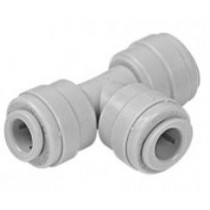 1039835 - VIV T-Stück DMT5/16 ATU 050505