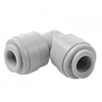 1038159 - VIV Winkelverbinder 4mm