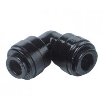 AEU 0604M - DMT Winkel 90° 6mm - 4mm 