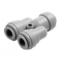 ATWD 0505 - DMT Y Verteiler 5/16"