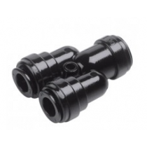 ATWD 0808M - DMT Y Verteiler 8mm 
