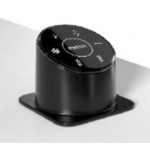 1040230 - VIV Easy Access Panel