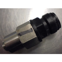 Karbonator Einspritzdüse 