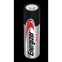 Batterien Energizer Max Plus AAA, LR3/E96/AM4/Micro, 1 Stück