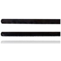 228872 - Ersatzblätter für PUK-Säge