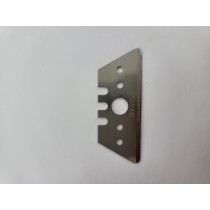 Bild Nr. 837 - Ersatzklinge 