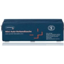 18.9110.0100 - Erste Hilfe Set