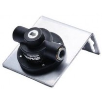 1027944 - Filterkopf Everpure QL1-4C-BT-SP