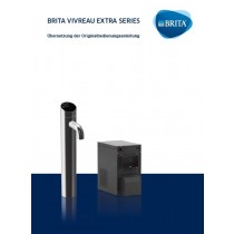 1034283 - VIVREAU Extra 50 I-33-C2-TG-I-CU CH