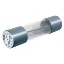 23.1477.110 - Feinsicherung 160mA, träge, Ø5x20mm