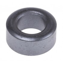 1044689 - VIV Ferritring WE-TOF EMI 1pcs-SP
