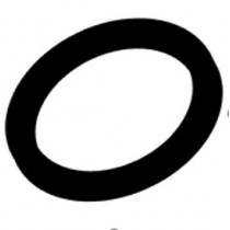 1041835 - VIV F Flachdichtung 16x20.8x1.5-SP