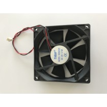 1049592 - VIV T 15 Lüfter