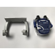 1002949 - Filterkopf 0% G3/8 PURITY C CU