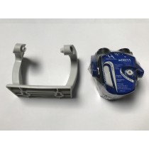 1013636 - Purity Filterkopf 0-70% JG8