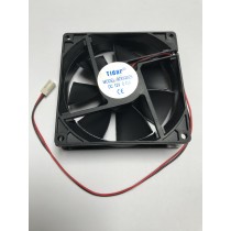 Ventilator für P1/2/9/10