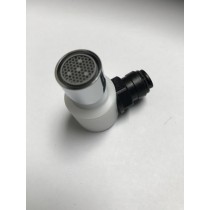 Auslaufbrause Neoperl