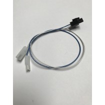 P1/2 Frontrahmen Sensorkabel