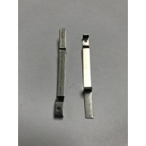 P1/2 Frontrahmensensor