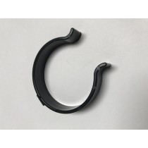 Filterhalter für P9 und P10