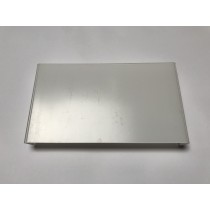 P9/10 Sockelabdeckung klein